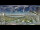 Webcam in Schiefling am See, 4 km