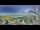 Webcam in Schiefling am See, 4 km