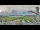 Webcam in Schiefling am See, 6.5 km