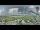 Webcam in Schiefling am See, 0 km entfernt