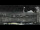 Webcam in Schiefling am See, 15.9 km