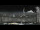 Webcam in Schiefling am See, 12.7 km entfernt
