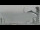 Webcam in Schiefling am See, 0.6 mi away