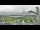Webcam in Schiefling am See, 3.2 mi away