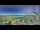 Webcam in Schiefling am See, 1 mi away