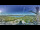 Webcam in Schiefling am See, 2.8 mi away
