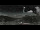 Webcam in Schiefling am See, 7.8 km entfernt