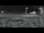 Webcam in Schiefling am See, 3 mi away