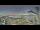 Webcam in Schiefling am See, 2.9 km entfernt