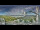 Webcam in Schiefling am See, 2.9 km entfernt