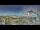 Webcam in Schiefling am See, 2.9 km