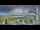 Webcam in Schiefling am See, 2.9 km