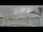 Webcam in Schiefling am See, 4 km