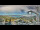 Webcam in Schiefling am See, 2.6 km