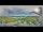 Webcam in Schiefling am See, 2.9 km