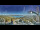 Webcam in Schiefling am See, 1 mi away