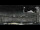 Webcam in Schiefling am See, 6.5 km entfernt