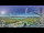 Webcam in Schiefling am See, 6.2 mi away