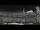 Webcam in Schiefling am See, 6.2 mi away