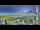 Webcam in Schiefling am See, 6.2 mi away