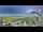 Webcam in Schiefling am See, 0 mi away