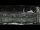 Webcam in Schiefling am See, 1.6 km entfernt