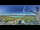 Webcam in Schiefling am See, 0 mi away