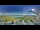 Webcam in Schiefling am See, 7.8 km entfernt