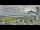 Webcam in Schiefling am See, 6.5 km