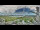 Webcam in Schiefling am See, 4 km entfernt