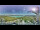 Webcam in Schiefling am See, 1.1 mi away