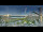 Webcam in Schiefling am See, 15.1 km