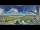 Webcam in Schiefling am See, 8.1 km entfernt