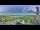 Webcam in Schiefling am See, 1.1 mi away