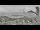 Webcam in Schiefling am See, 1.6 mi away