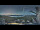 Webcam in Schiefling am See, 3.2 mi away