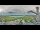 Webcam in Schiefling am See, 3.1 mi away