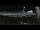 Webcam in Schiefling am See, 7.8 km