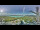 Webcam in Schiefling am See, 2.8 mi away