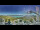 Webcam in Schiefling am See, 1.1 mi away