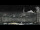 Webcam in Schiefling am See, 5.8 mi away