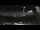 Webcam in Schiefling am See, 15.1 km