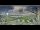 Webcam in Schiefling am See, 6.2 mi away