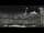 Webcam in Schiefling am See, 15.9 km