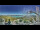 Webcam in Schiefling am See, 15.1 km