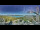 Webcam in Schiefling am See, 8.1 km