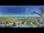 Webcam in Schiefling am See, 2.8 mi away