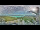 Webcam in Schiefling am See, 0 km entfernt