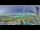Webcam in Schiefling am See, 6.2 mi away