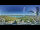 Webcam in Schiefling am See, 7.9 km